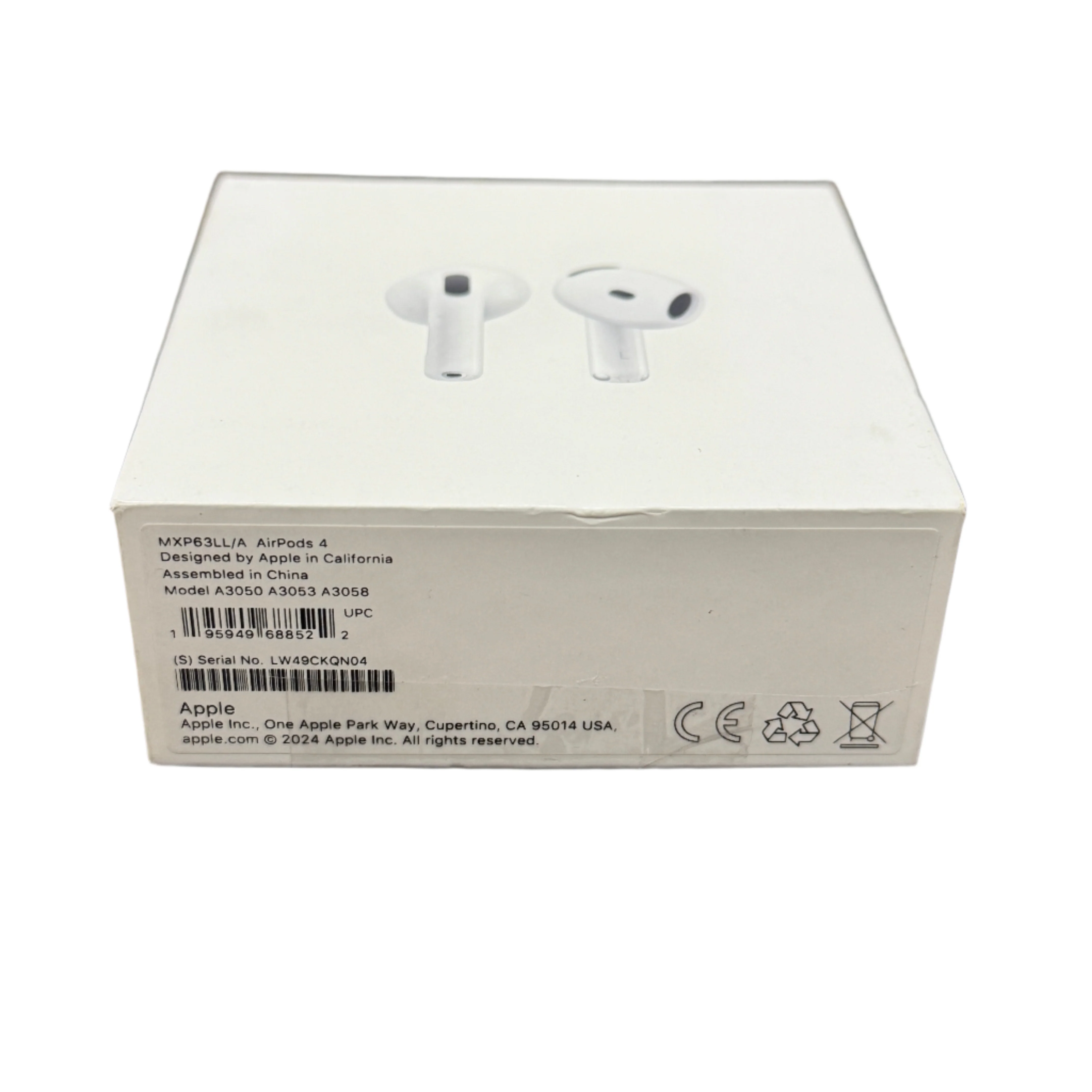 Product image 4